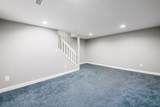 2145 Baneberry Court - Photo 28