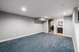 2145 Baneberry Court - Photo 30