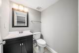 2145 Baneberry Court - Photo 31