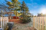 2145 Baneberry Court - Photo 35