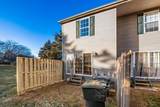 2145 Baneberry Court - Photo 37