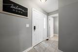 2145 Baneberry Court - Photo 4