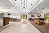 2145 Baneberry Court - Photo 41