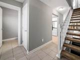 2145 Baneberry Court - Photo 5