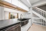 2145 Baneberry Court - Photo 9