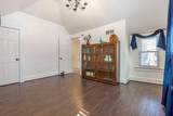 7315 Main Street - Photo 20
