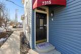7315 Main Street - Photo 3