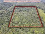 23584 Conrad Road - Photo 11