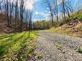 23584 Conrad Road - Photo 2