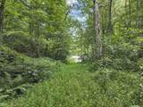 23584 Conrad Road - Photo 5