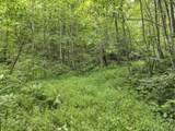 23584 Conrad Road - Photo 6