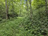 23584 Conrad Road - Photo 7