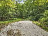 23584 Conrad Road - Photo 9