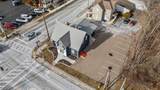 43 Central Avenue - Photo 10