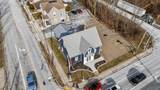 43 Central Avenue - Photo 11