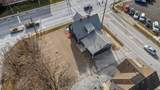 43 Central Avenue - Photo 12