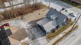 43 Central Avenue - Photo 13