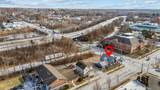 43 Central Avenue - Photo 14