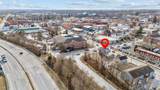 43 Central Avenue - Photo 15