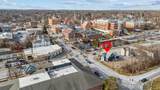 43 Central Avenue - Photo 16