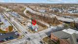 43 Central Avenue - Photo 17