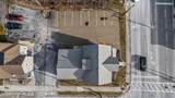 43 Central Avenue - Photo 18