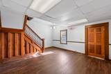 43 Central Avenue - Photo 20