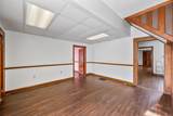 43 Central Avenue - Photo 21