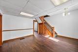 43 Central Avenue - Photo 22