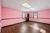 43 Central Avenue - Photo 23