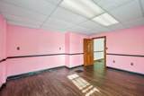 43 Central Avenue - Photo 24