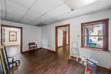 43 Central Avenue - Photo 25