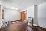 43 Central Avenue - Photo 26