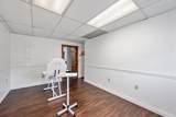 43 Central Avenue - Photo 28