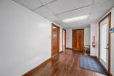 43 Central Avenue - Photo 29