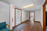 43 Central Avenue - Photo 30