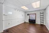 43 Central Avenue - Photo 31