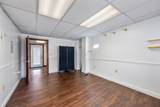 43 Central Avenue - Photo 32