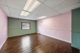 43 Central Avenue - Photo 33