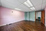 43 Central Avenue - Photo 34