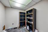 43 Central Avenue - Photo 35