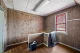 43 Central Avenue - Photo 36