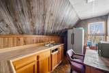 43 Central Avenue - Photo 37