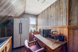 43 Central Avenue - Photo 38