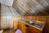 43 Central Avenue - Photo 39