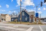 43 Central Avenue - Photo 4