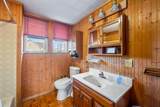 43 Central Avenue - Photo 40