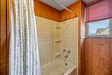 43 Central Avenue - Photo 41