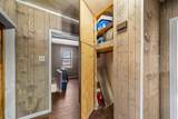 43 Central Avenue - Photo 42