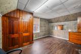 43 Central Avenue - Photo 43